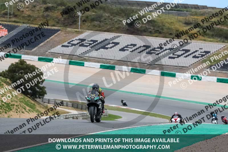 may 2019;motorbikes;no limits;peter wileman photography;portimao;portugal;trackday digital images